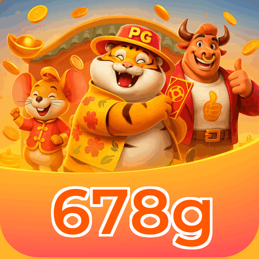 Principais provedores de slots da 678g - NetEnt, Pragmatic Play, Play'n GO