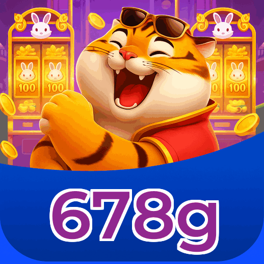 6 vantagens exclusivas do programa VIP da 678g