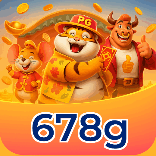 678g APP mobile iOS Android - 187 mil downloads São Paulo Rio BH