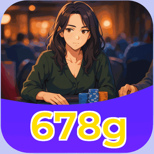 Catálogo 678g 2.547 jogos - Pragmatic Play, Evolution, NetEnt