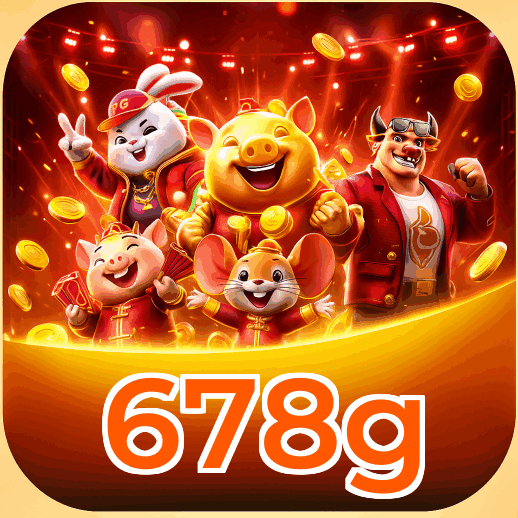 Vantagens exclusivas 678g para jogadores brasileiros - São Paulo, Rio, BH