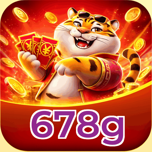 678g bônus R$5.000 + 500 giros - Rollover 35x, prazo 30 dias, 38% taxa conversão