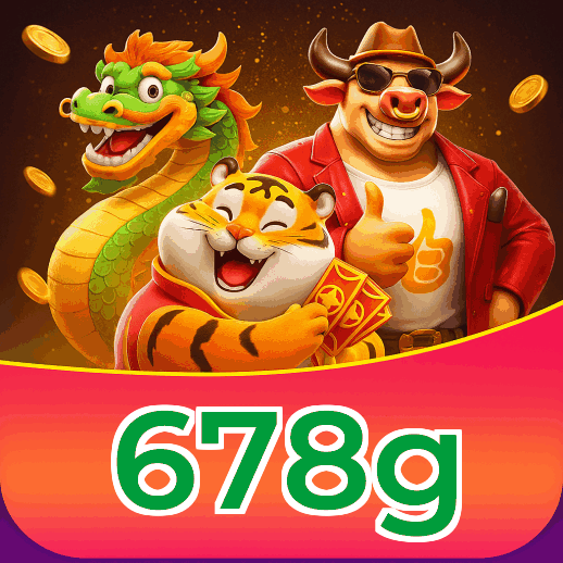 Requisitos do APK da 678g para Android