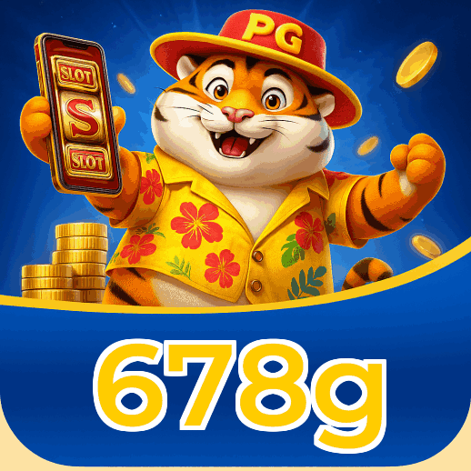 Loterias online disponíveis na 678g