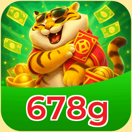 Estatísticas de bônus da 678g em São Paulo, Rio de Janeiro e Brasília