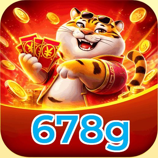 Comparação APP mobile vs versão web da 678g