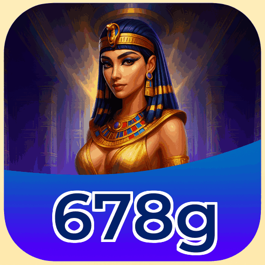 678g PIX instantâneo Brasil - Depósito e saque em minutos 24/7