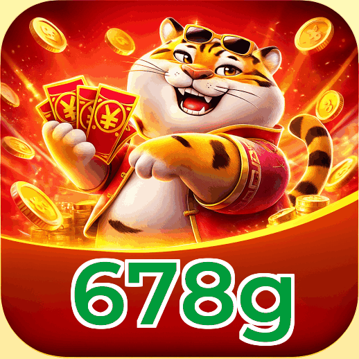 Jogo responsável 678g - Ferramentas de controle, limites, auto-exclusão, suporte CVV 188